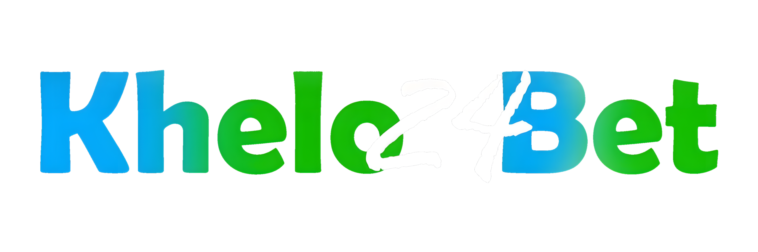 play khelo24bet online logo